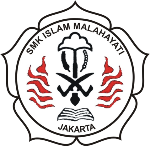 Logo SMK ISLAM MALAHAYATI